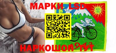прущие грибы Можга