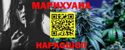 mix Можайск