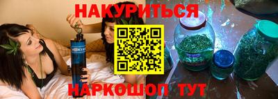 прущие грибы Можга