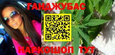 mix Можайск