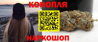 mix Можайск