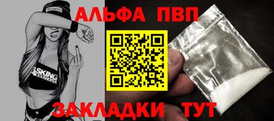 прущие грибы Можга