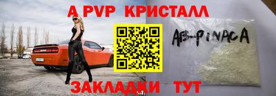 прущие грибы Можга