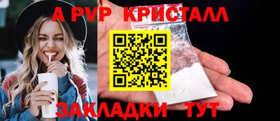 прущие грибы Можга