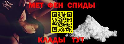 прущие грибы Можга