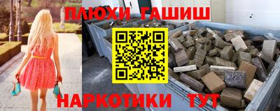 mix Можайск