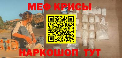 прущие грибы Можга